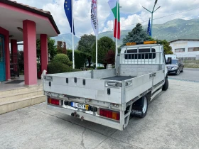Iveco Daily 2.8HPI* 35c13* 3.90   | Mobile.bg    9