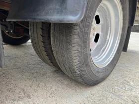 Iveco Daily 2.8HPI* 35c13* 3.90   | Mobile.bg    8