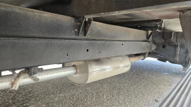 Mercedes-Benz Sprinter 411 Отличен, снимка 5