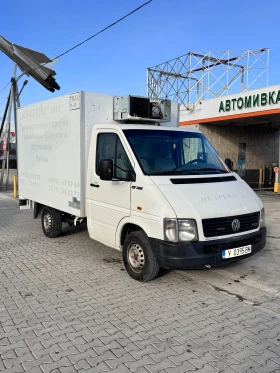 VW Lt | Mobile.bg � ����� ������ 3