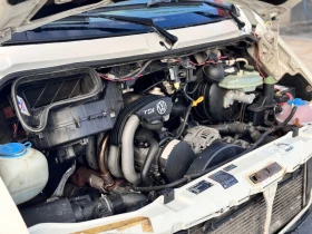 VW Lt | Mobile.bg � ����� ������ 10