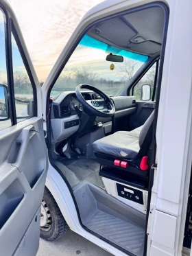 VW Lt | Mobile.bg � ����� ������ 6