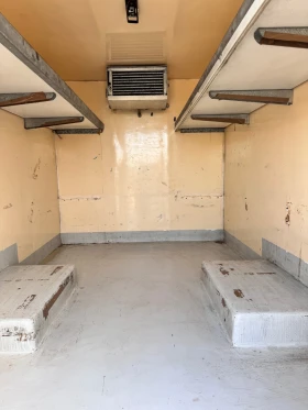 VW Lt | Mobile.bg � ����� ������ 5