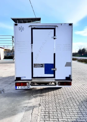 VW Lt | Mobile.bg � ����� ������ 4