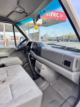 VW Lt | Mobile.bg � ����� ������ 8