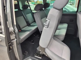 VW T5 192 ���.�� !!! ��� ���� ��������� !!!��� ����� !!! | Mobile.bg � ����� ������ 14