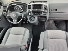 VW T5 192 ���.�� !!! ��� ���� ��������� !!!��� ����� !!! | Mobile.bg � ����� ������ 11