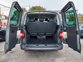 VW T5 192 ���.�� !!! ��� ���� ��������� !!!��� ����� !!! | Mobile.bg � ����� ������ 13