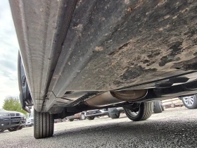 VW T5 192 ���.�� !!! ��� ���� ��������� !!!��� ����� !!! | Mobile.bg � ����� ������ 16