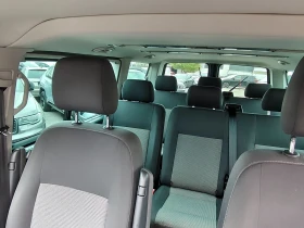 VW T5 192 ���.�� !!! ��� ���� ��������� !!!��� ����� !!! | Mobile.bg � ����� ������ 10