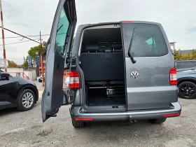 VW T5 192 ���.�� !!! ��� ���� ��������� !!!��� ����� !!! | Mobile.bg � ����� ������ 12