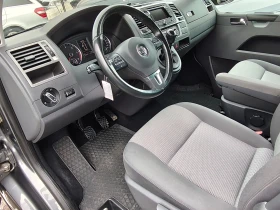 VW T5 192 ���.�� !!! ��� ���� ��������� !!!��� ����� !!! | Mobile.bg � ����� ������ 8