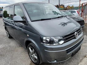 VW T5 192 ���.�� !!! ��� ���� ��������� !!!��� ����� !!! | Mobile.bg � ����� ������ 4
