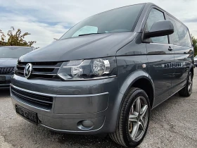 VW T5 192 ���.�� !!! ��� ���� ��������� !!!��� ����� !!! | Mobile.bg � ����� ������ 2