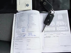 VW T5 192 ���.�� !!! ��� ���� ��������� !!!��� ����� !!! | Mobile.bg � ����� ������ 17