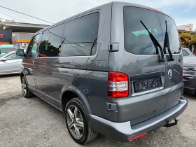 VW T5 192 ���.�� !!! ��� ���� ��������� !!!��� ����� !!! | Mobile.bg � ����� ������ 5