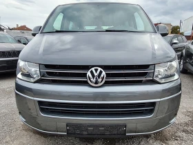 VW T5 192 ���.�� !!! ��� ���� ��������� !!!��� ����� !!! | Mobile.bg � ����� ������ 3