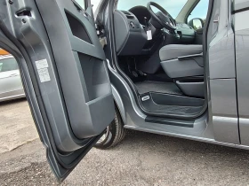 VW T5 192 ���.�� !!! ��� ���� ��������� !!!��� ����� !!! | Mobile.bg � ����� ������ 9
