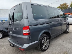 VW T5 192 ���.�� !!! ��� ���� ��������� !!!��� ����� !!! | Mobile.bg � ����� ������ 6