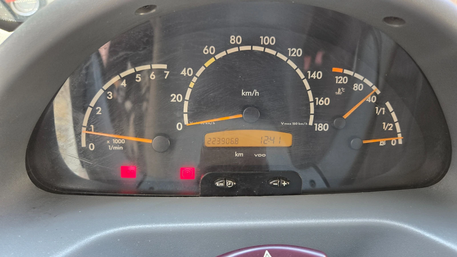 Mercedes-Benz Sprinter 411 ������� | Mobile.bg � ����������� 13