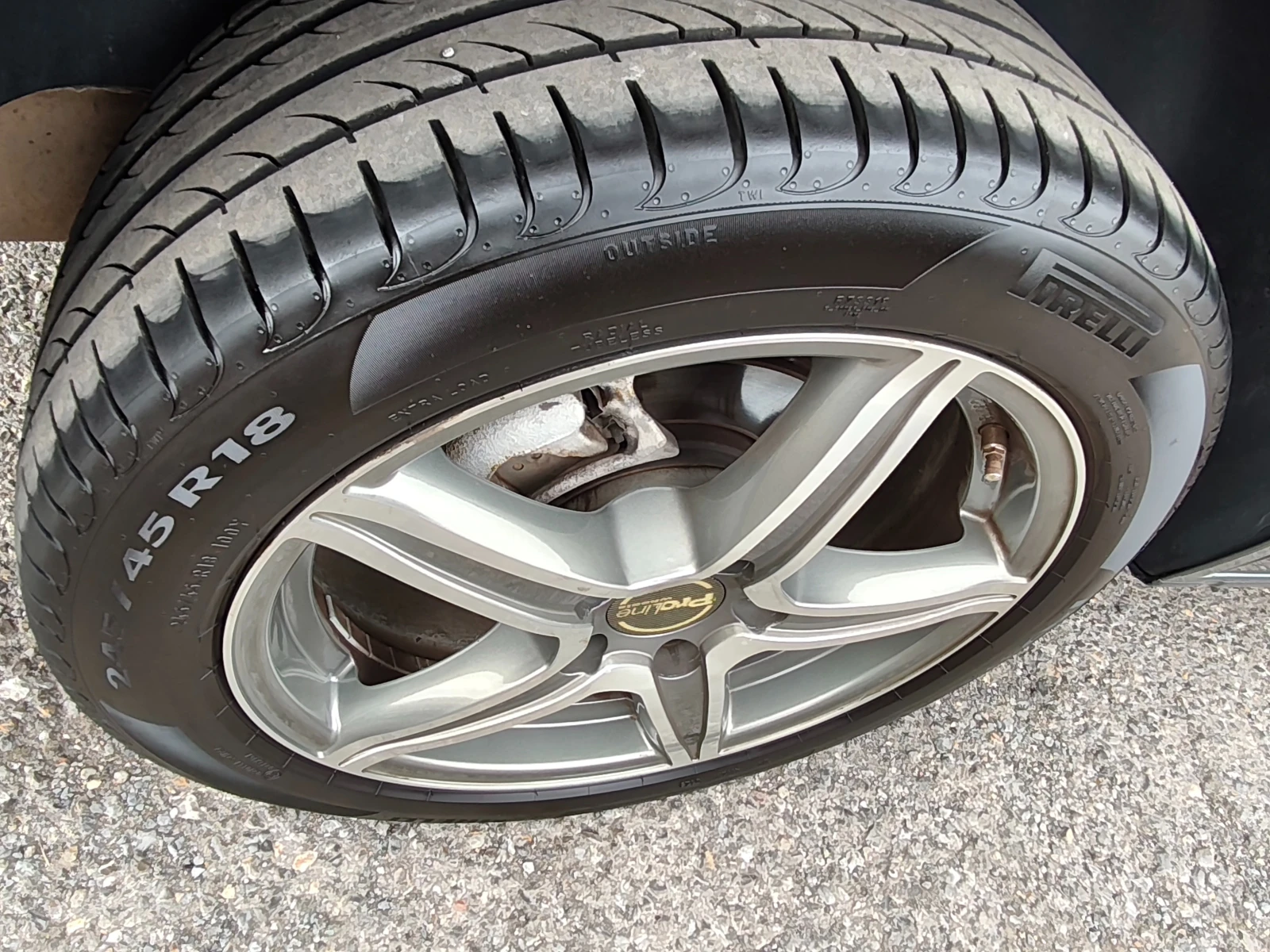 VW T5 192 ���.�� !!! ��� ���� ��������� !!!��� ����� !!! | Mobile.bg � ����������� 15