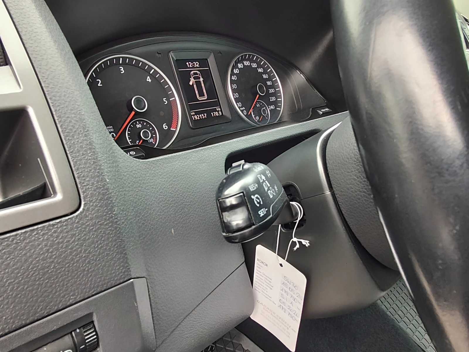 VW T5 192 ���.�� !!! ��� ���� ��������� !!!��� ����� !!! | Mobile.bg � ����������� 7