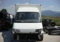 Mercedes-Benz Sprinter 210 212,312,313,416, снимка 10