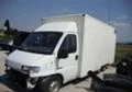 Mercedes-Benz Sprinter 210 212,312,313,416, снимка 11