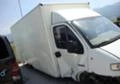 Mercedes-Benz Sprinter 210 212,312,313,416, снимка 12