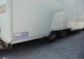 Mercedes-Benz Sprinter 210 212,312,313,416, снимка 13