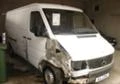 Mercedes-Benz Sprinter 210 212,312,313,416, снимка 2