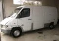 Mercedes-Benz Sprinter 210 212,312,313,416, снимка 3