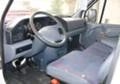 Mercedes-Benz Sprinter 210 212,312,313,416, снимка 4