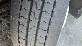 Man Tgx 480 /  евро 6, снимка 16