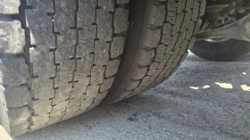 Man Tgx 480 /  евро 6, снимка 14