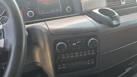 Man Tgx 480 /  евро 6, снимка 12