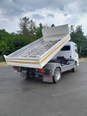 Mercedes-Benz Atego   | Mobile.bg    4