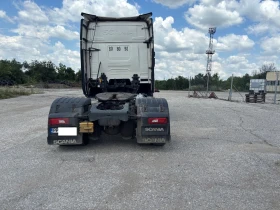 Scania R 450 | Mobile.bg � ����� ������ 4