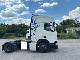Scania R 450 | Mobile.bg � ����� ������ 3