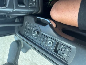 Scania R 450 | Mobile.bg � ����� ������ 5