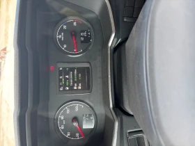 Scania R 450 | Mobile.bg � ����� ������ 11
