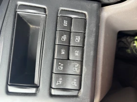 Scania R 450 | Mobile.bg � ����� ������ 6