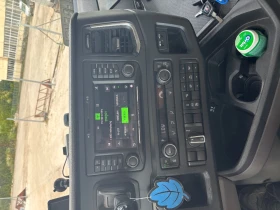 Scania R 450 | Mobile.bg � ����� ������ 10