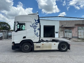 Scania R 450 | Mobile.bg � ����� ������ 2