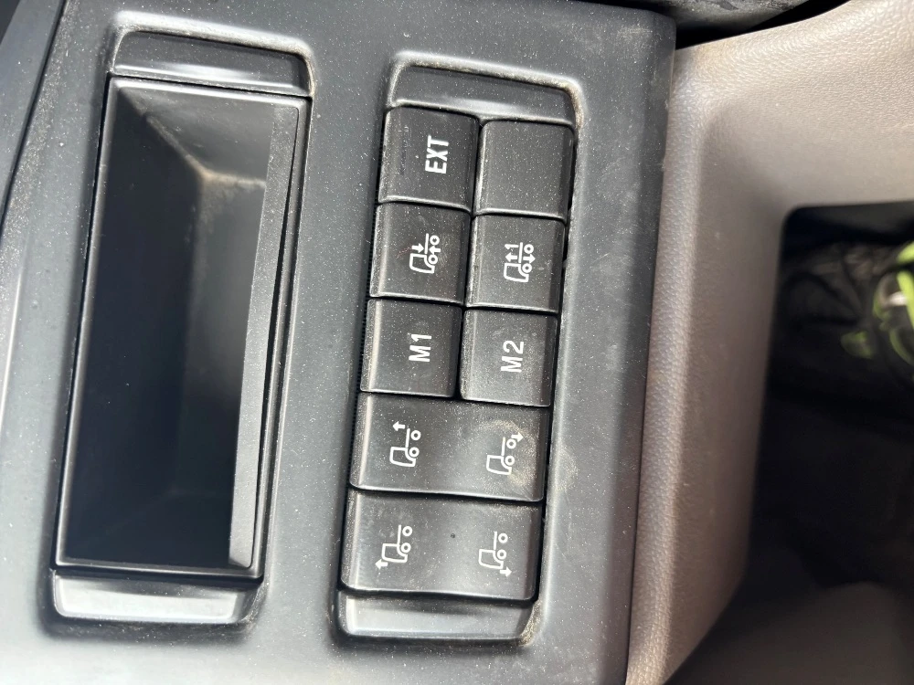 Scania R 450 | Mobile.bg � ����������� 6