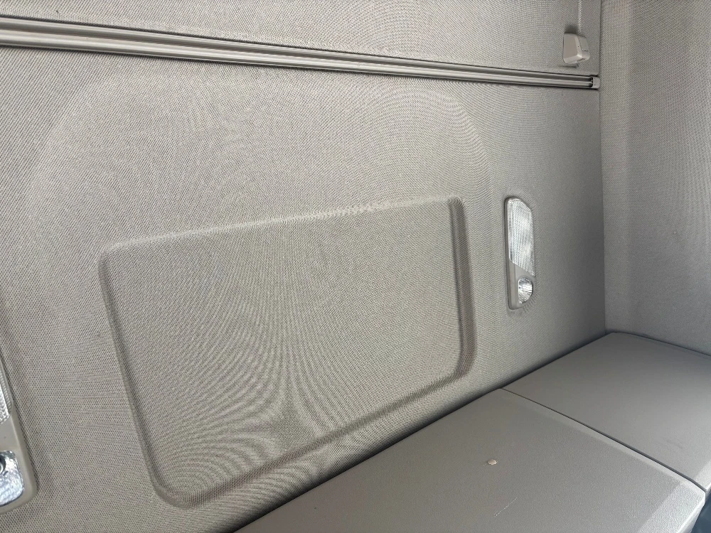 Scania R 450 | Mobile.bg � ����������� 8