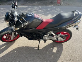 Suzuki Gsr Yoshimura | Mobile.bg    2