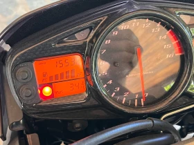  Suzuki Gsr