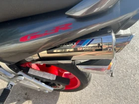 Suzuki Gsr Yoshimura | Mobile.bg    3