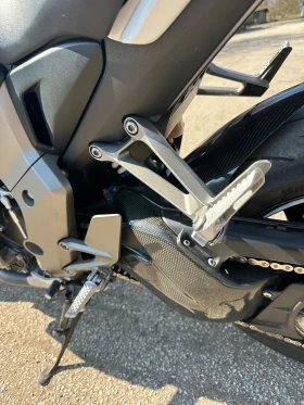 Honda Cb Cb1000r | Mobile.bg � ����� ������ 12